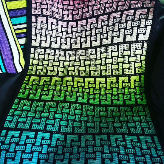 IMG_20200830_124047_212_medium2