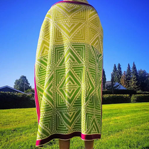 received_892638318293679_medium2