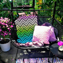 original_25fc28bd-e8f6-434b-916d-521d6961de73_IMG_20210613_184739_medium2