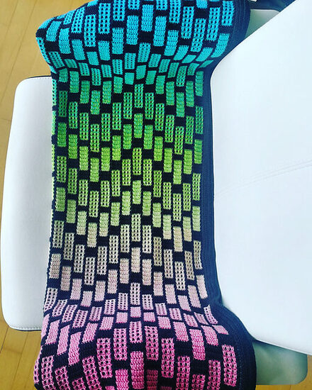 IMG_20201024_152325_443_medium2