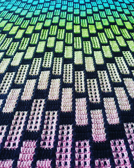 IMG_20201024_153309_971_medium2