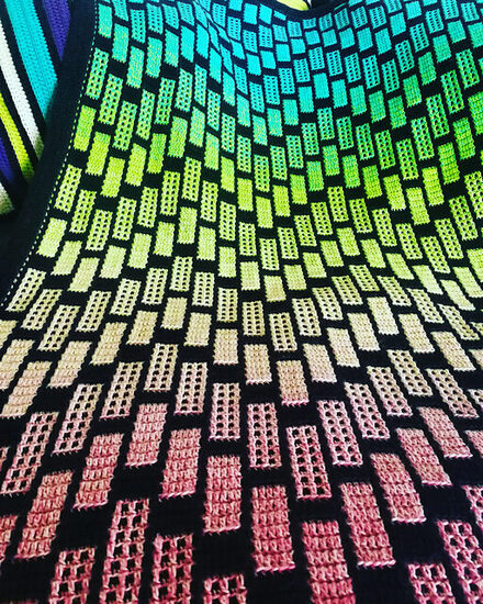 IMG_20201024_153452_023_medium2