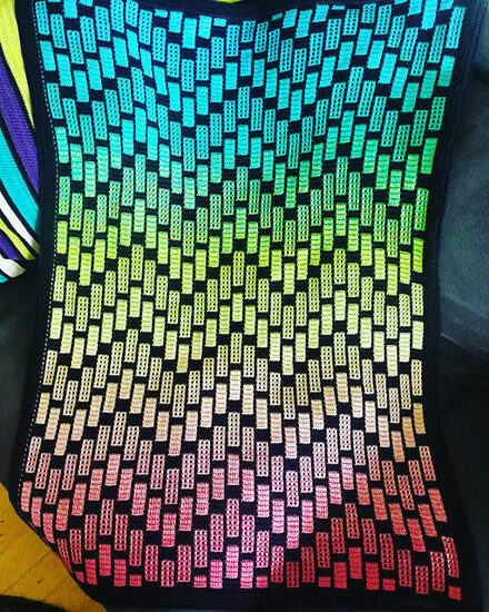 IMG_20201024_152128_198_medium2