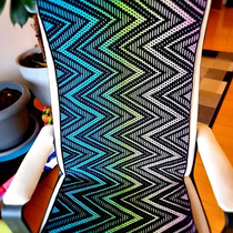 1_medium2 (1)