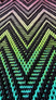 2_medium2 (1)