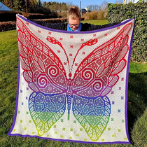 20220324_150712_medium2