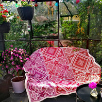 IMG_20210613_184407_medium2