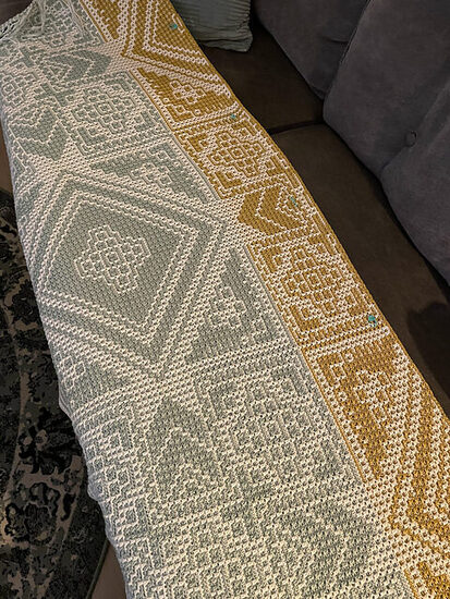 EEF6579C-FEDD-432D-B987-9EF338468D89_medium2