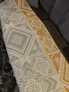 EEF6579C-FEDD-432D-B987-9EF338468D89_medium2