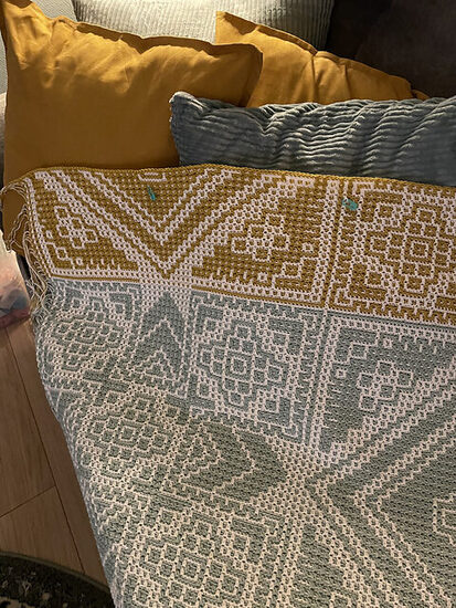 3402C780-C3EE-4346-A740-98DEADAC4B2D_medium2