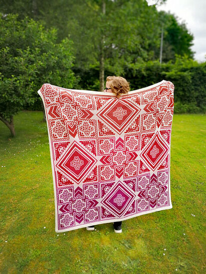 IMG_20210612_145116_medium2