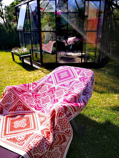 IMG_20210613_184327_medium2