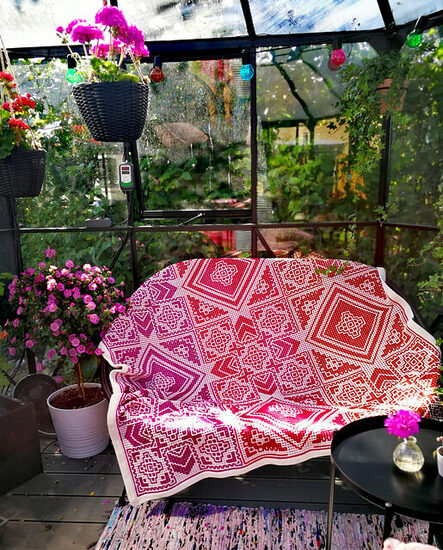 IMG_20210613_184407_medium2