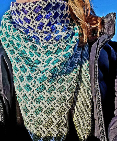 Trinity_shawl_1_medium2