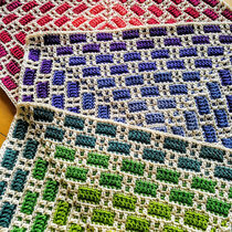 Trinity_Squares_medium2