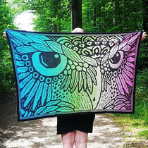 Noctua_pic_5._medium2