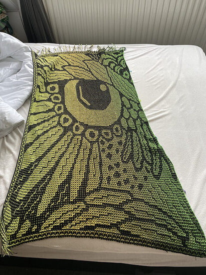 4A30514F-3DC3-4120-B37B-E8F6909D1BD9_medium2