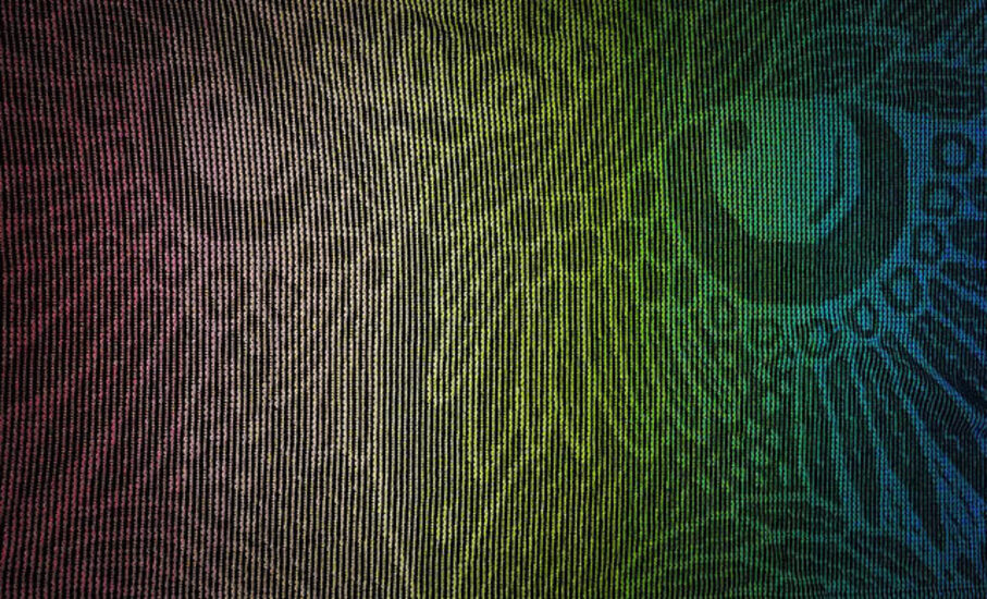 Noctua_pic_7_medium2