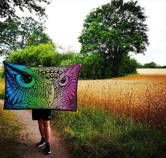 Noctua_pic_4_medium2