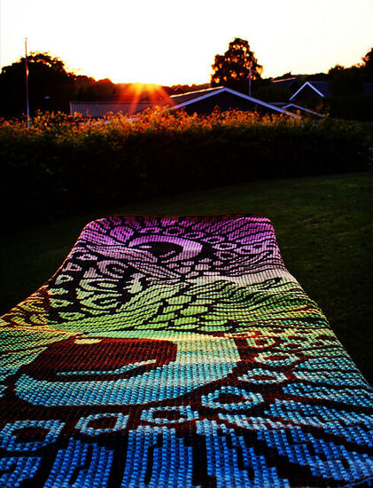 Noctua_pic_3_medium2