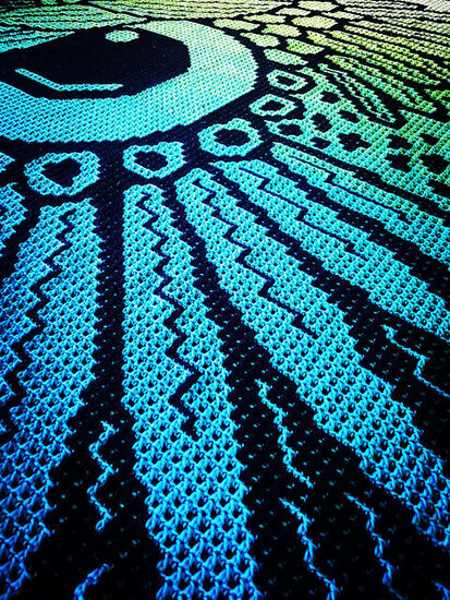 Noctua_pic_2_medium2