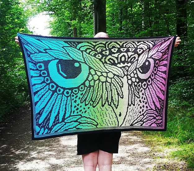 Noctua_pic_5._medium2