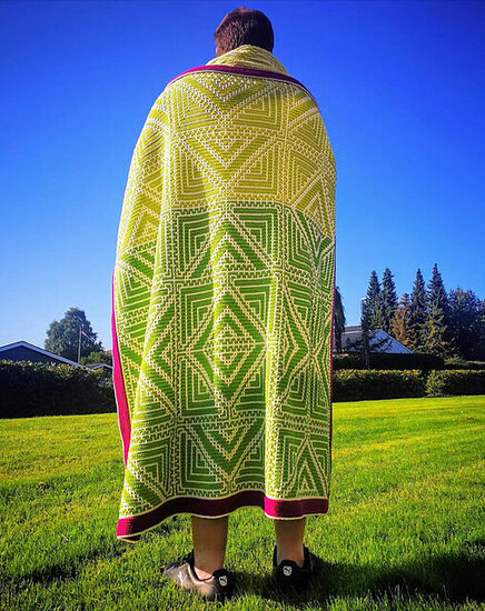 received_892638318293679_medium2