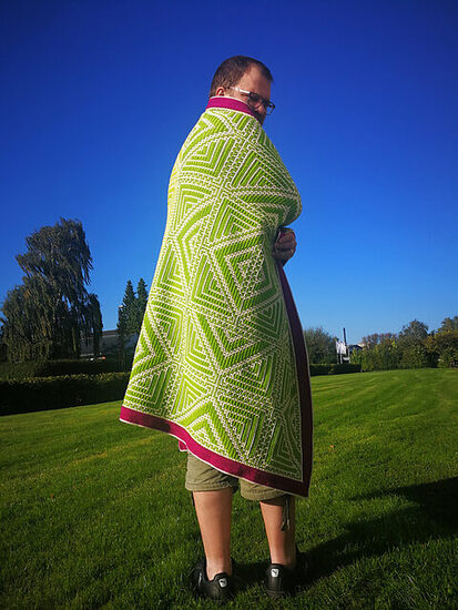 IMG_20210922_162807_medium2