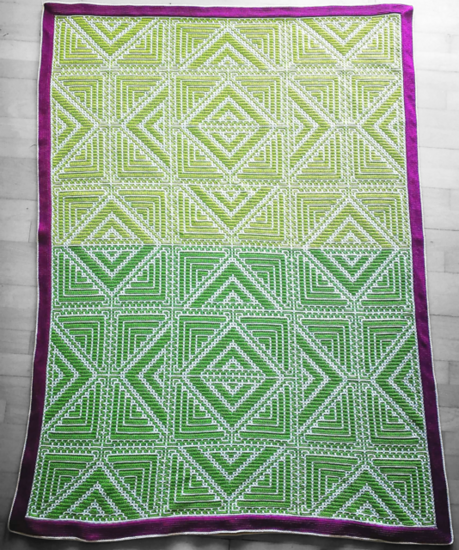 PhotoRoom-20210928_123211_medium2