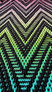 2_medium2 (1)
