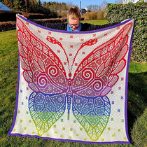 20220324_150712_medium2