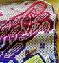 5_medium2 (2)