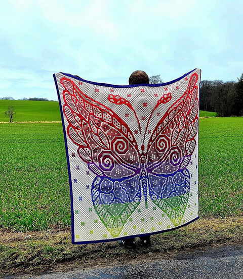 1_medium2 (3)