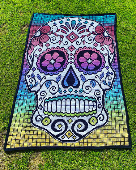 AE3C36AC-7206-4B6C-8B91-899E5186FA4D_medium2