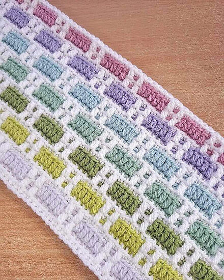 FB_IMG_1674741608910_medium2