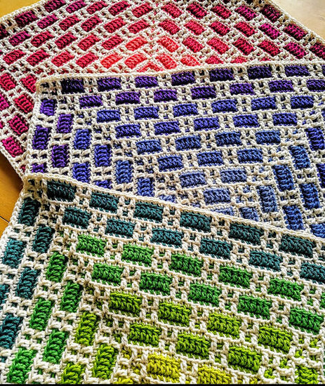 Trinity_Squares_medium2