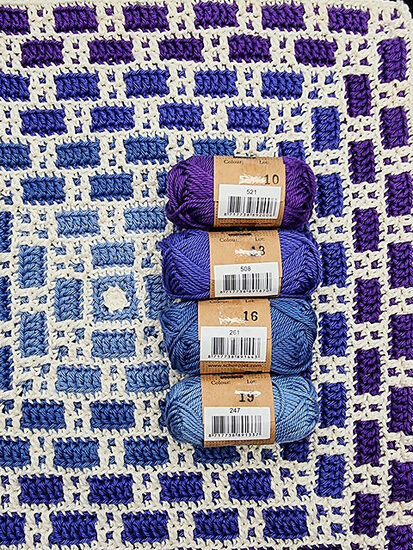 Trinity_Square_blue_medium2