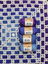 Trinity_Square_blue_medium2