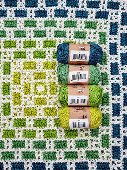 Trinity_Square_green_medium2