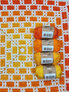 Trinity_Square_yellow_medium2