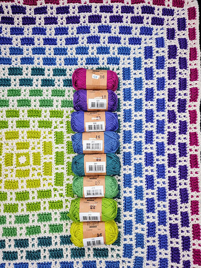 20230123_140907_medium2