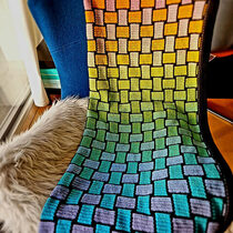 20230323_172104_medium2