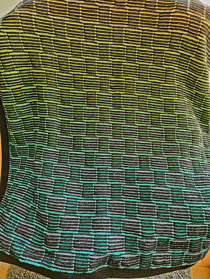 20230408_172641_medium2