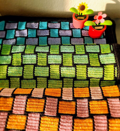 20230323_172548_medium2