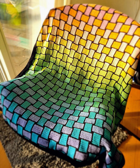 20230323_171927_medium2