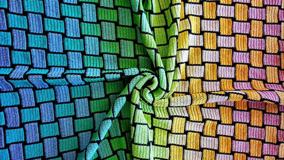 20220313_124552_medium2