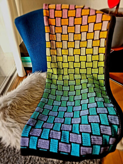 20230323_172104_medium2