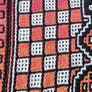 upload_medium2 (12)