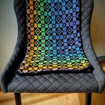 20240415_114759_medium2