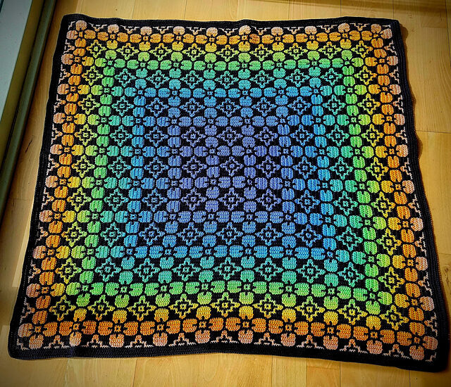 20240415_115033_medium2